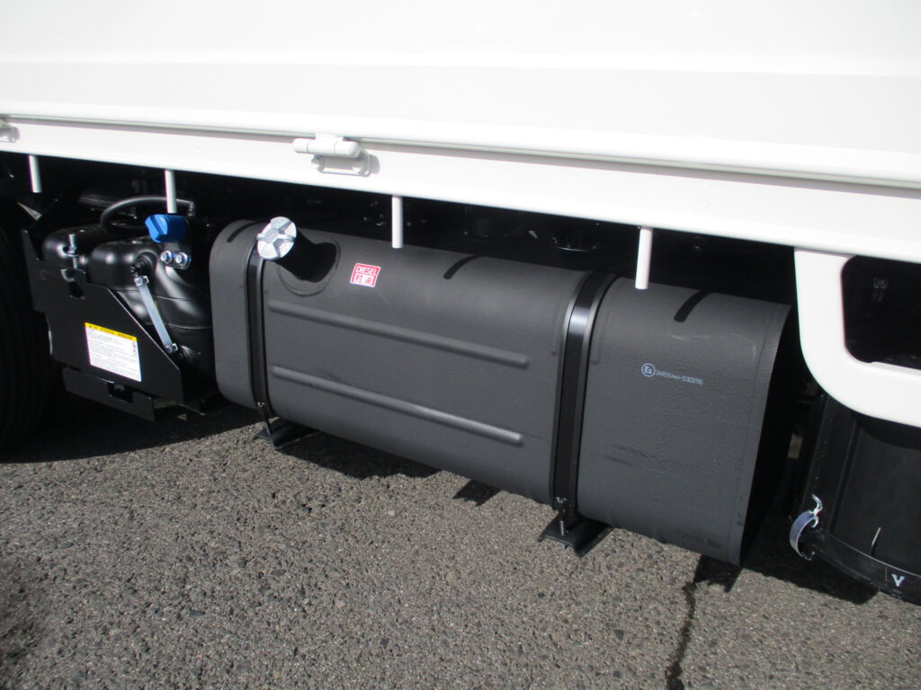 トラック画像11