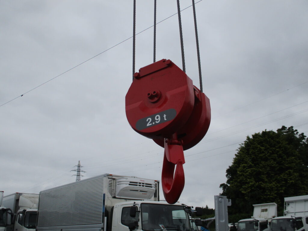 トラック画像10