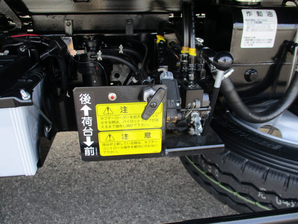 トラック画像13