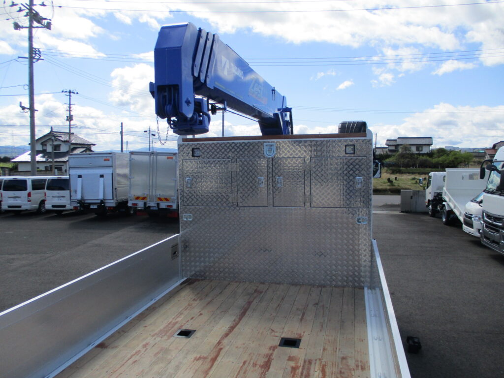 トラック画像07