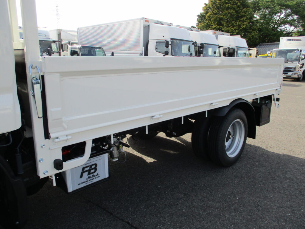 トラック画像12