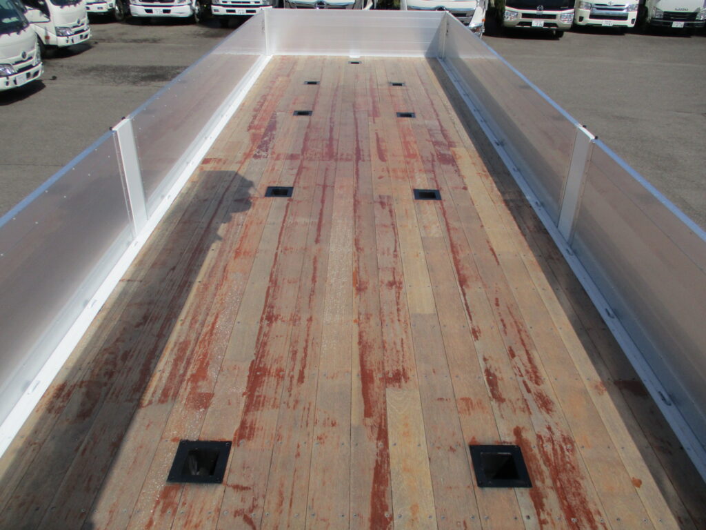 トラック画像08