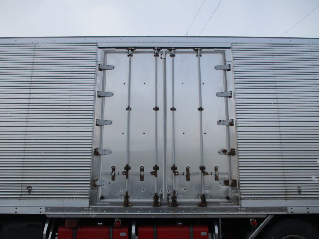 トラック画像09