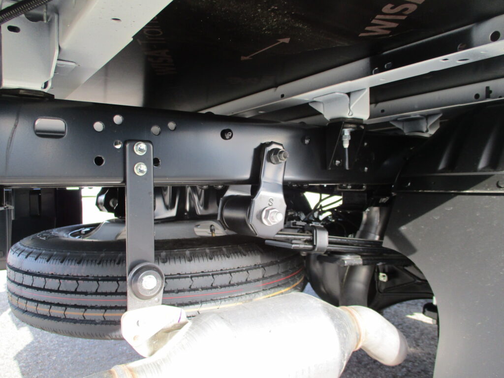 トラック画像13