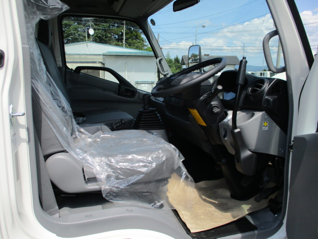 トラック画像15