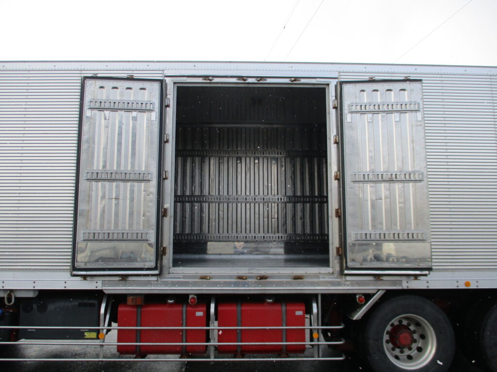 トラック画像10