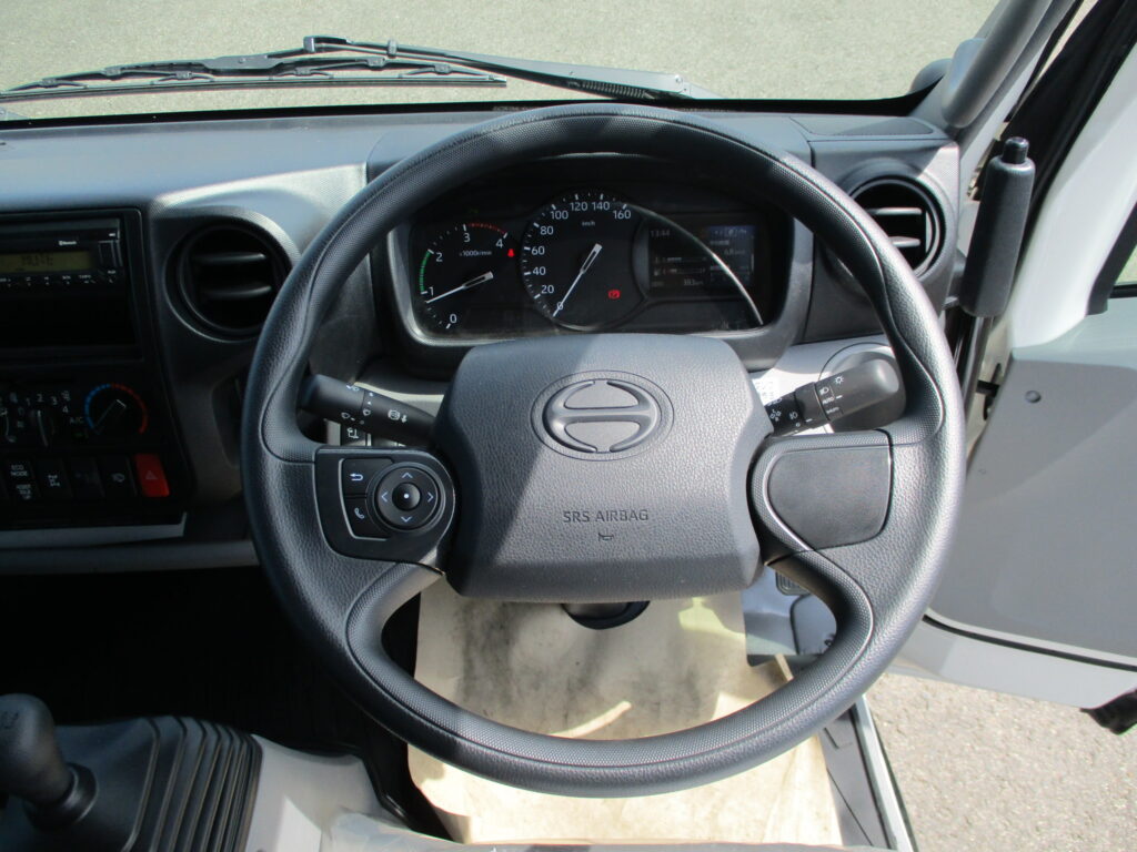 トラック画像16