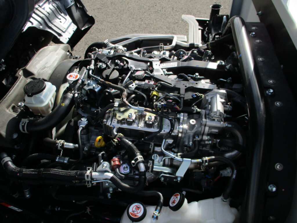 トラック画像14