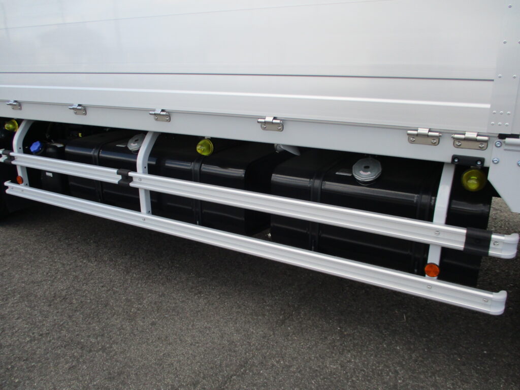 トラック画像11