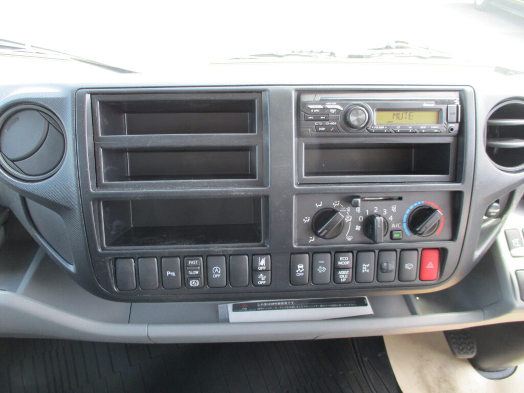 トラック画像17