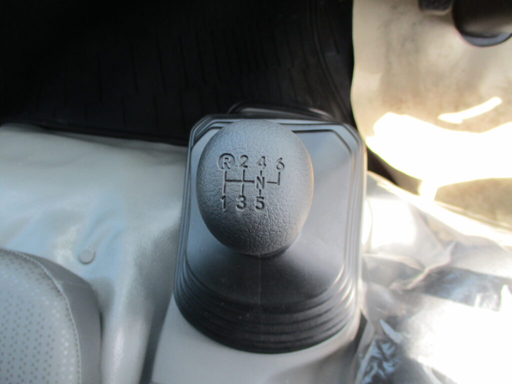 トラック画像18