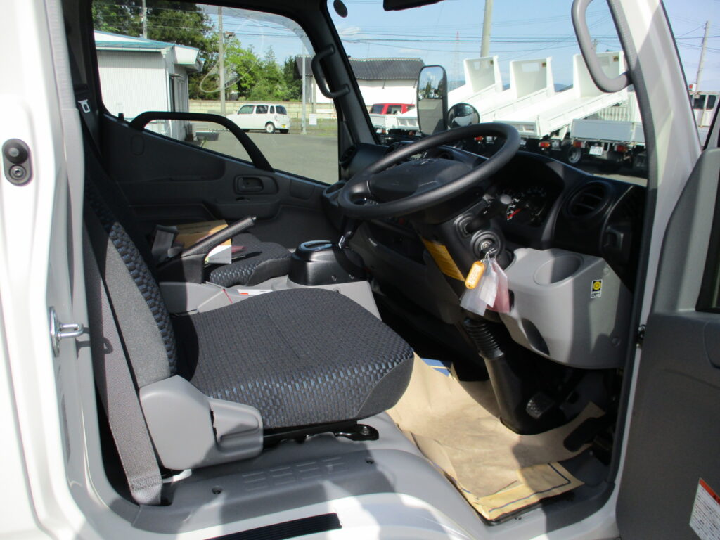 トラック画像15