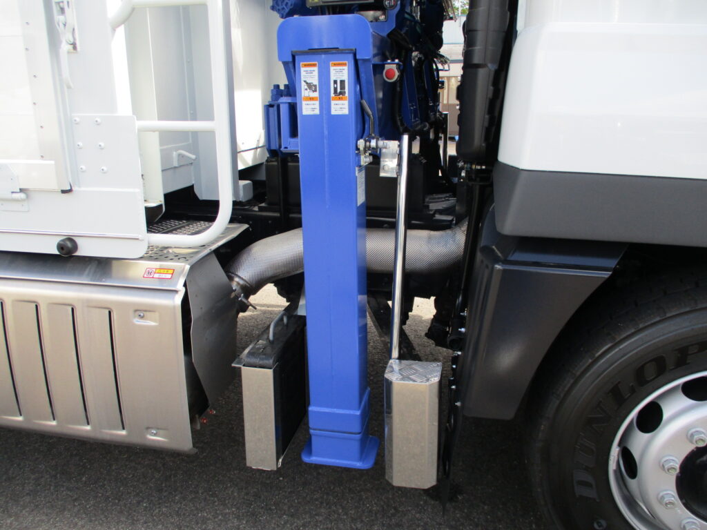 トラック画像12