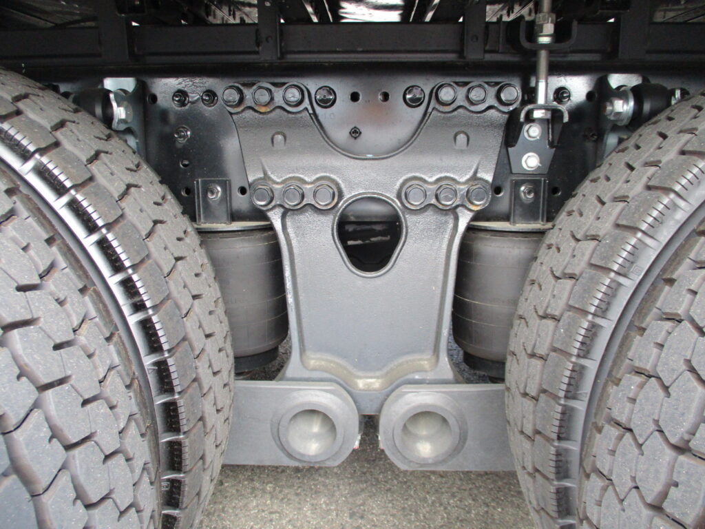 トラック画像12