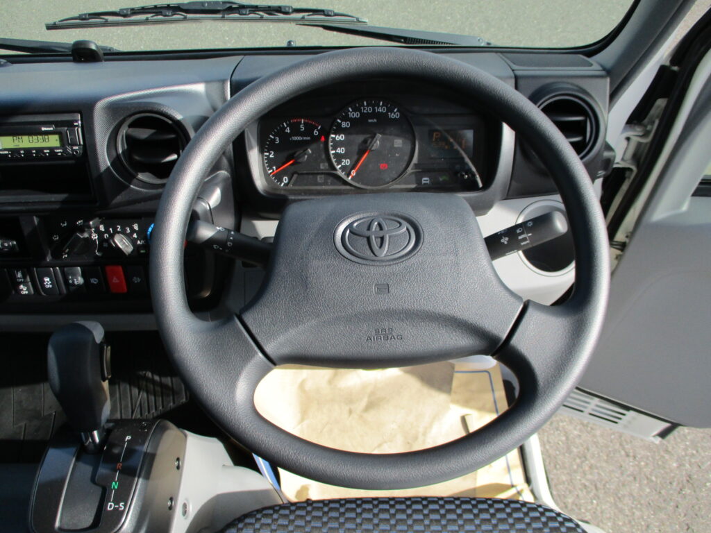 トラック画像16