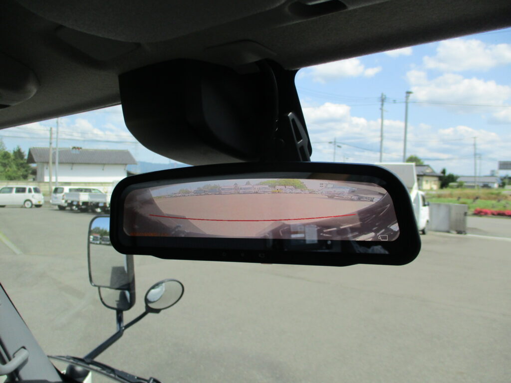 トラック画像19