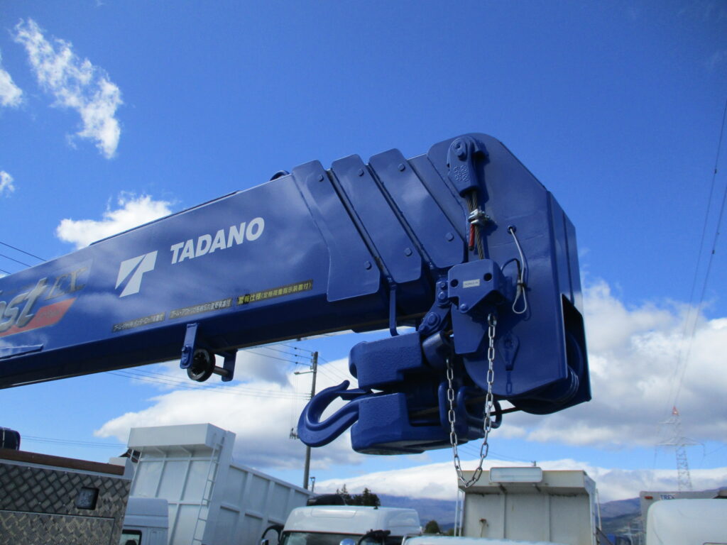 トラック画像13