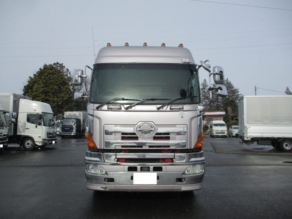 トラック画像02