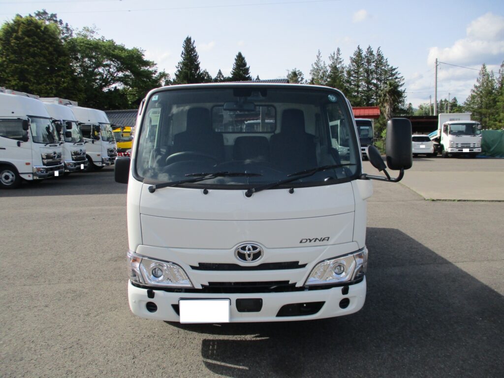 トラック画像02