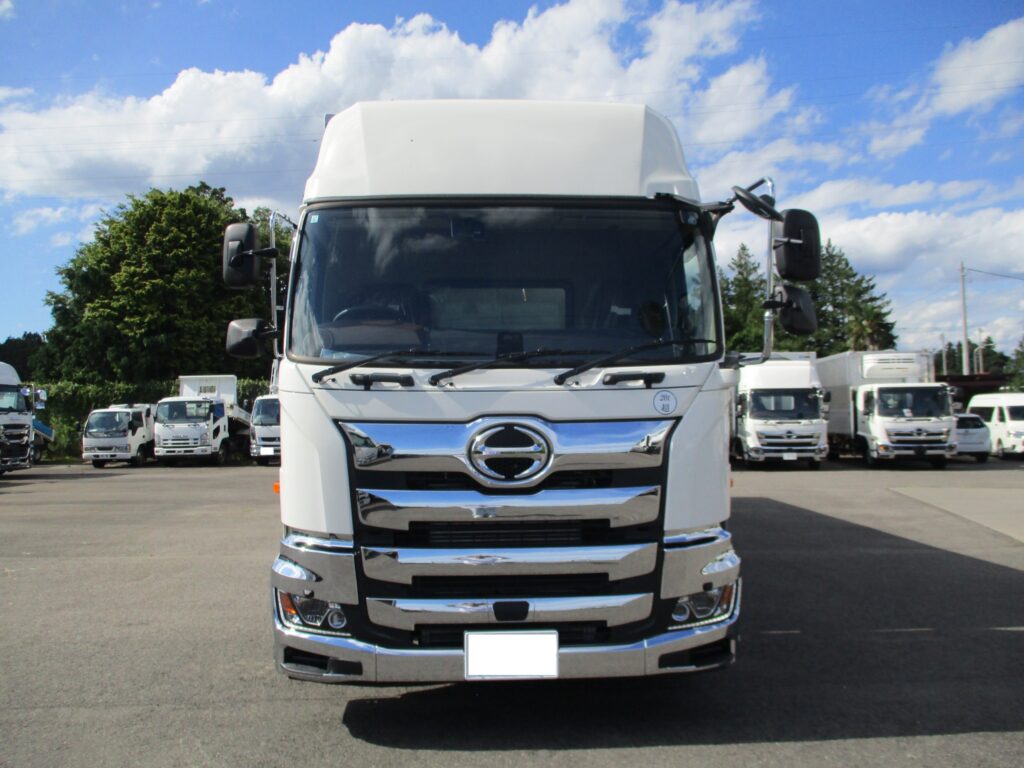 トラック画像02