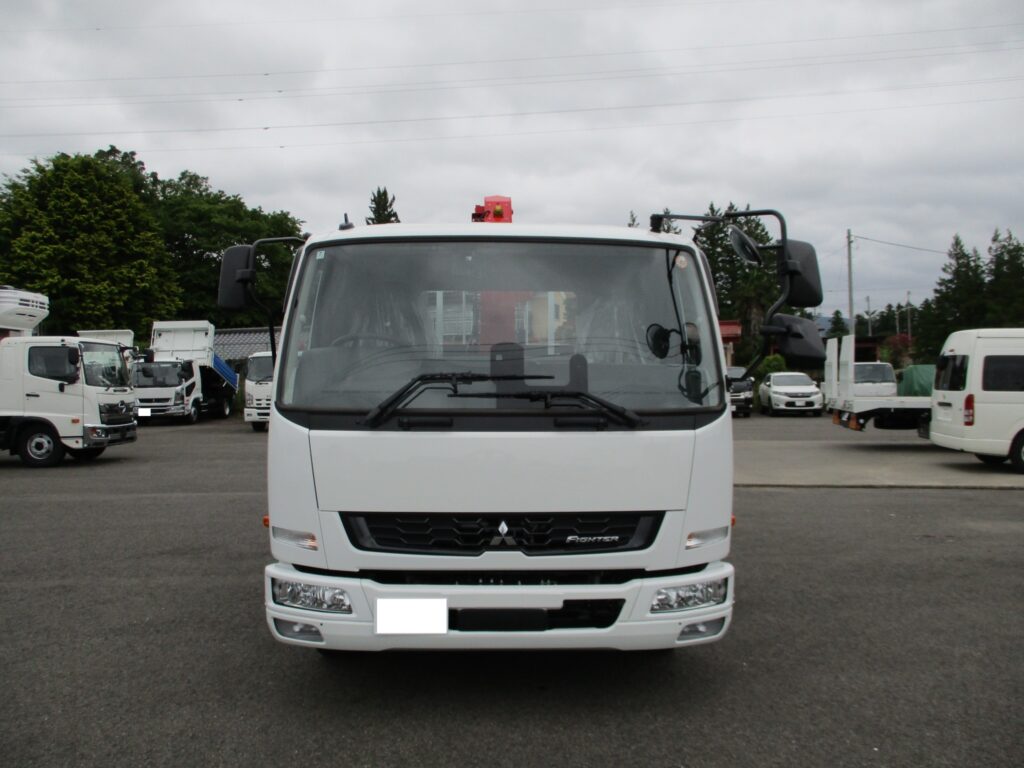 トラック画像02