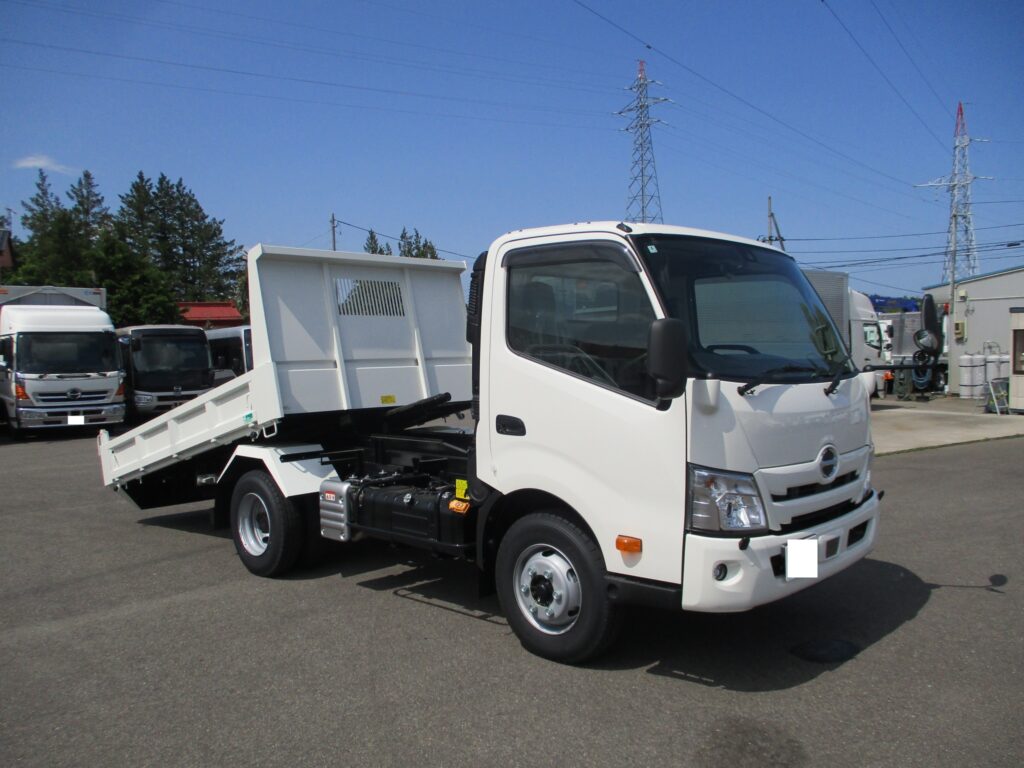 トラック画像02