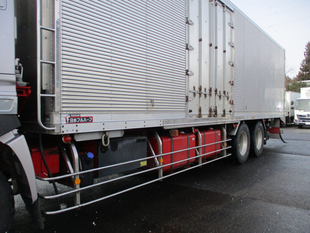 トラック画像12