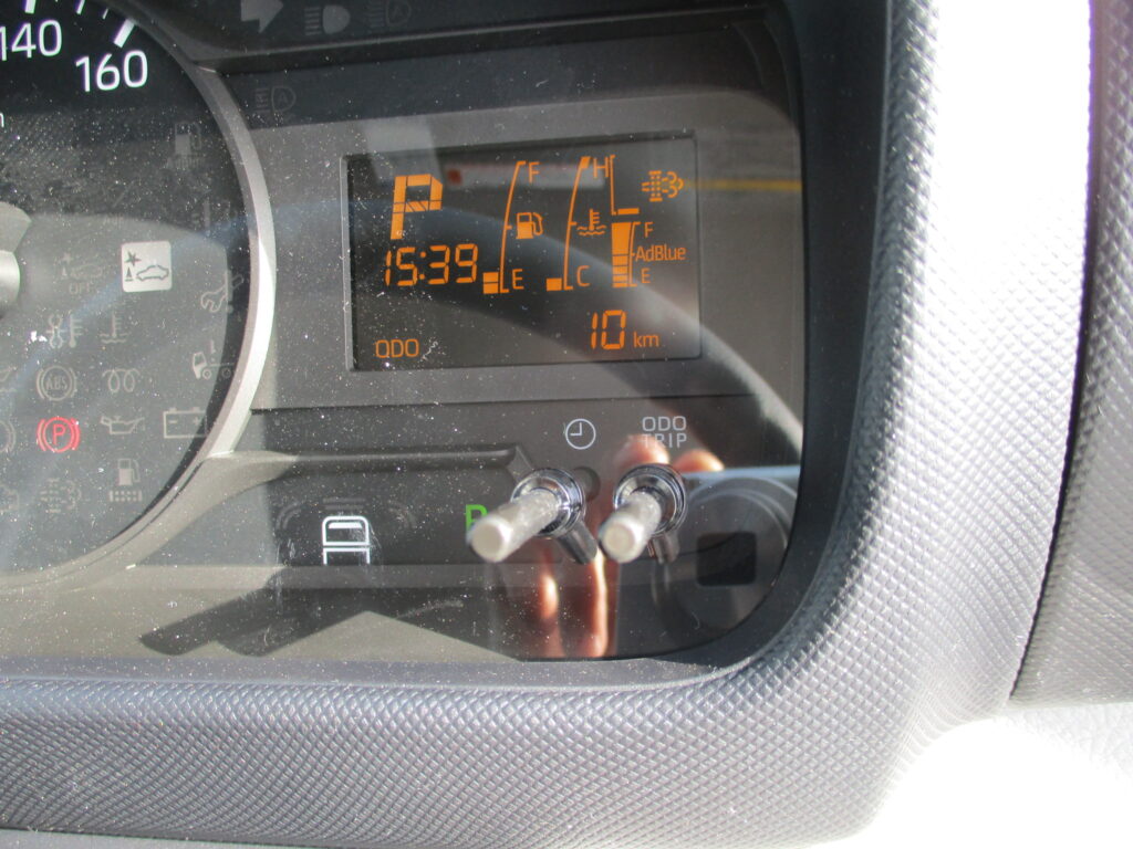 トラック画像17