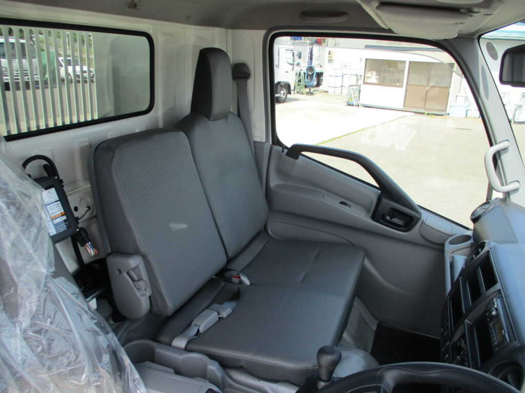 トラック画像20