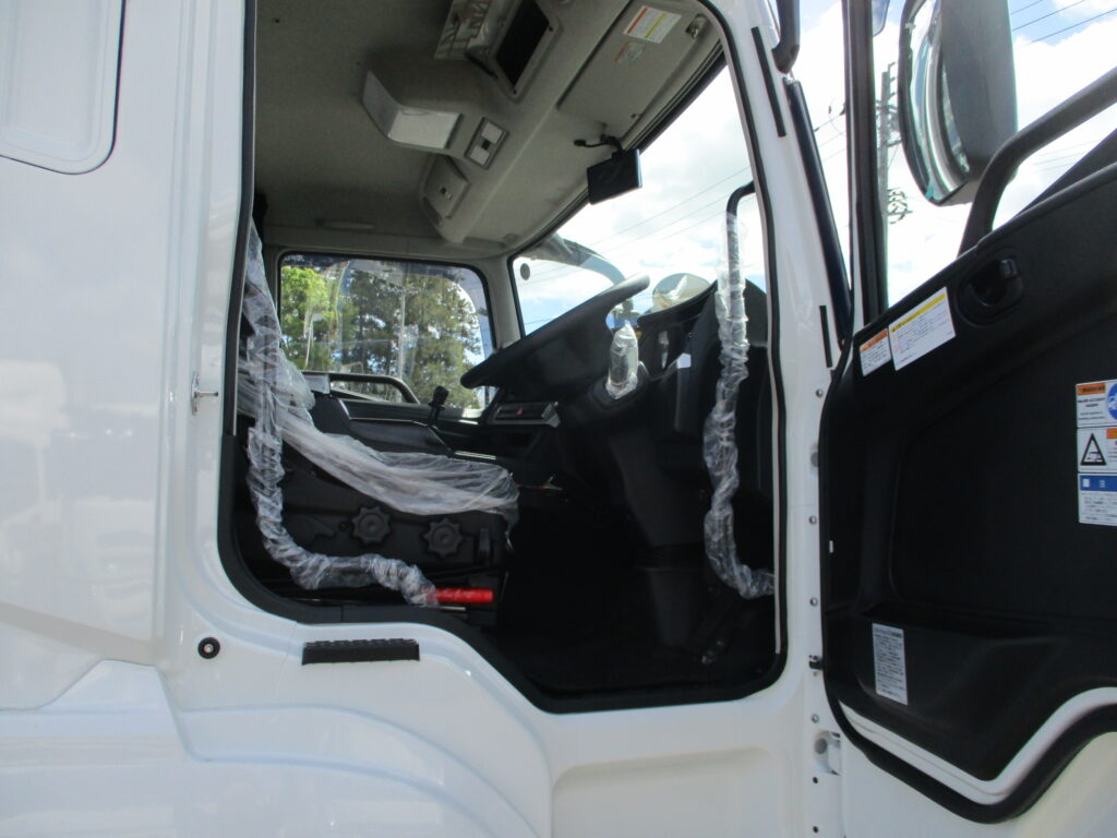 トラック画像15