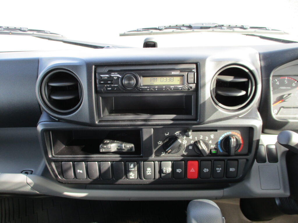 トラック画像18