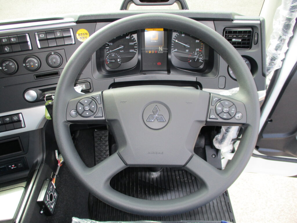 トラック画像16