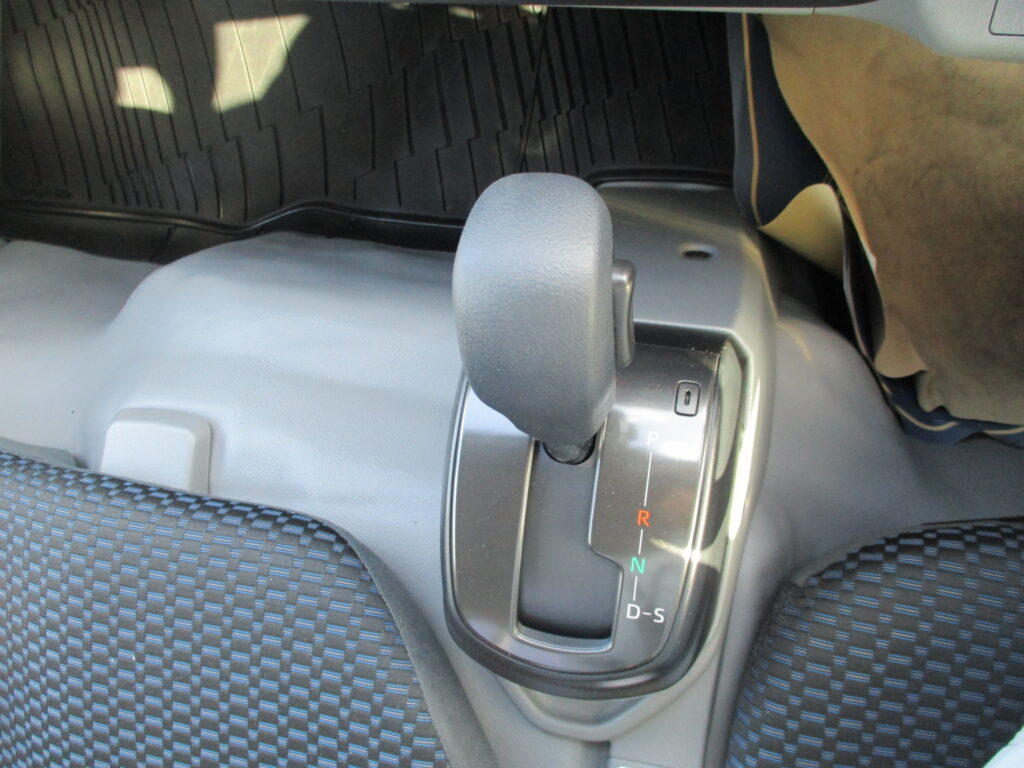 トラック画像19