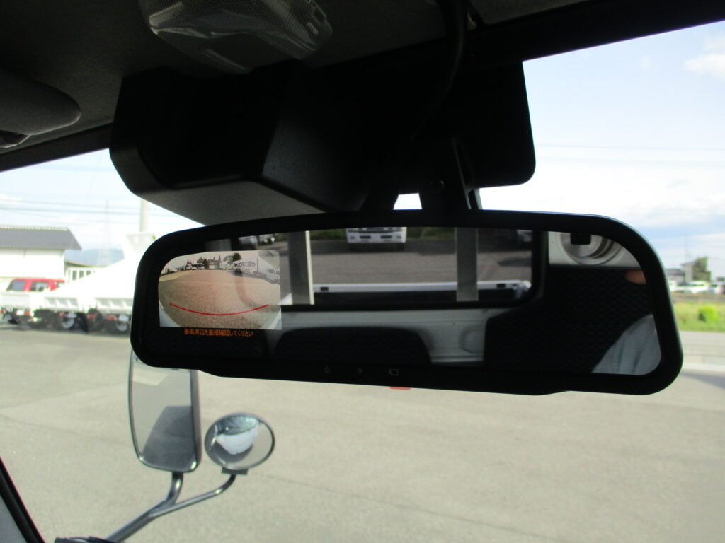 トラック画像20