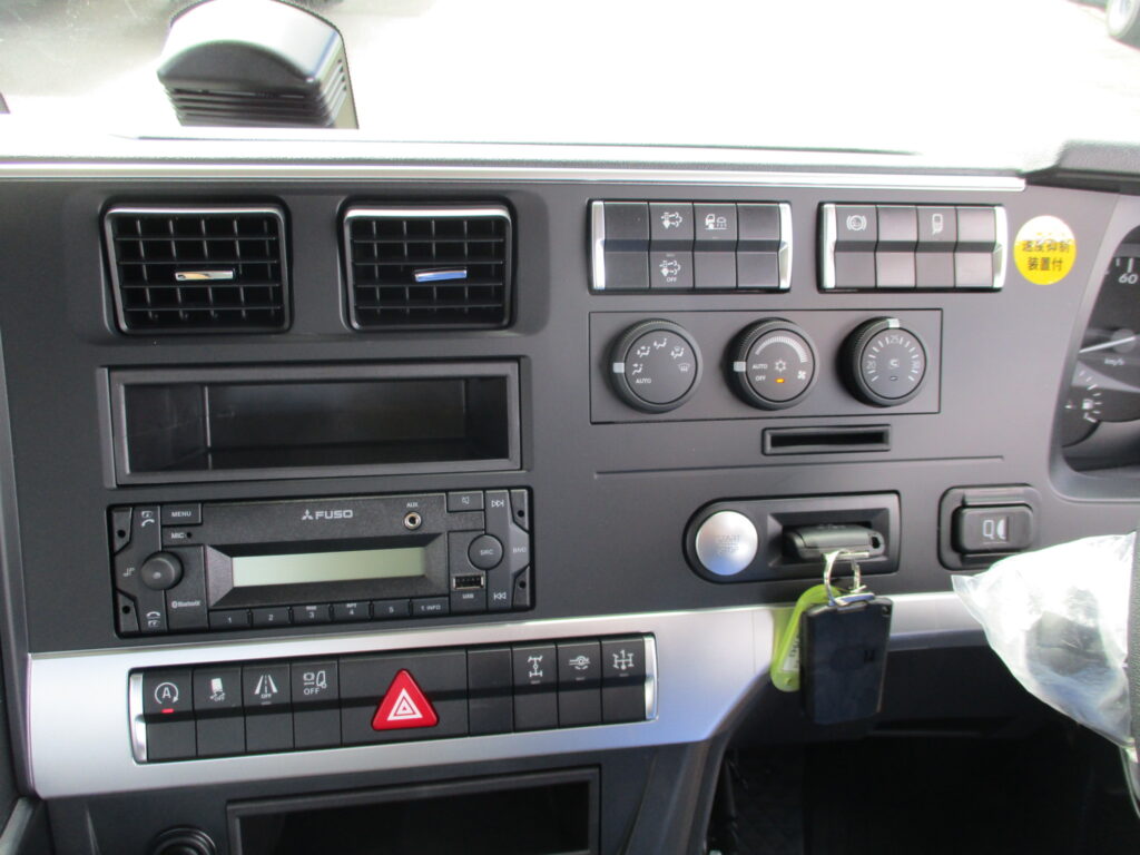 トラック画像17