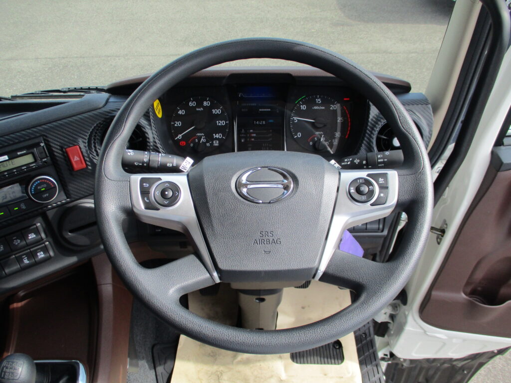 トラック画像14