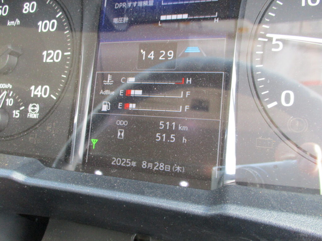 トラック画像15