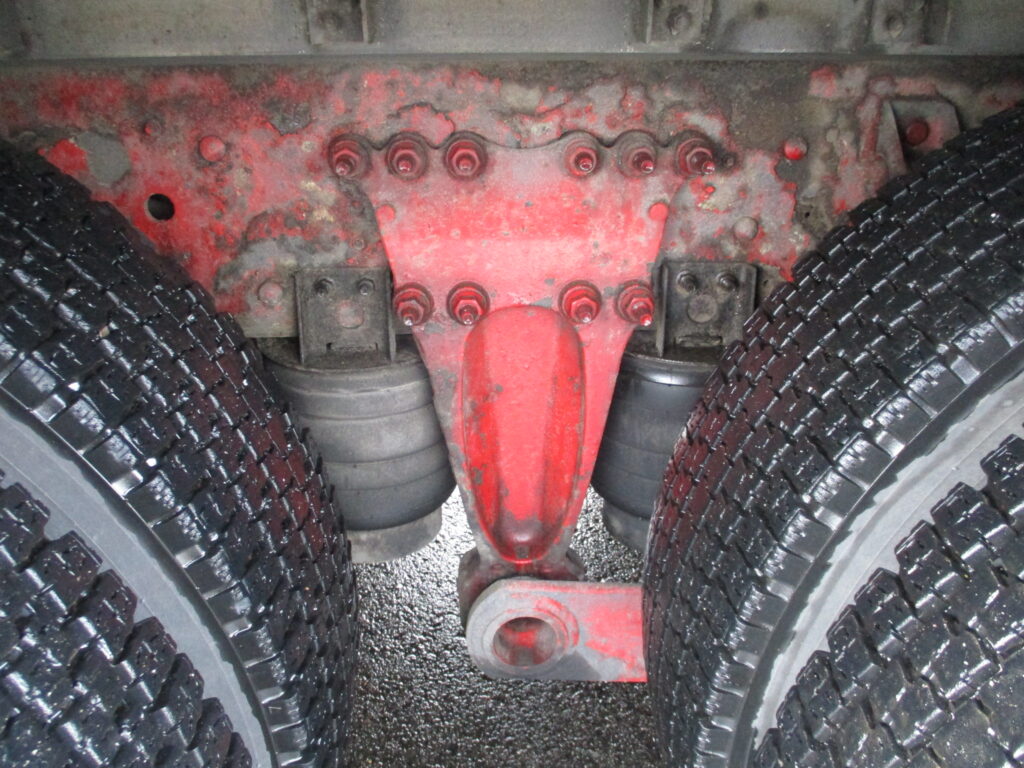 トラック画像13