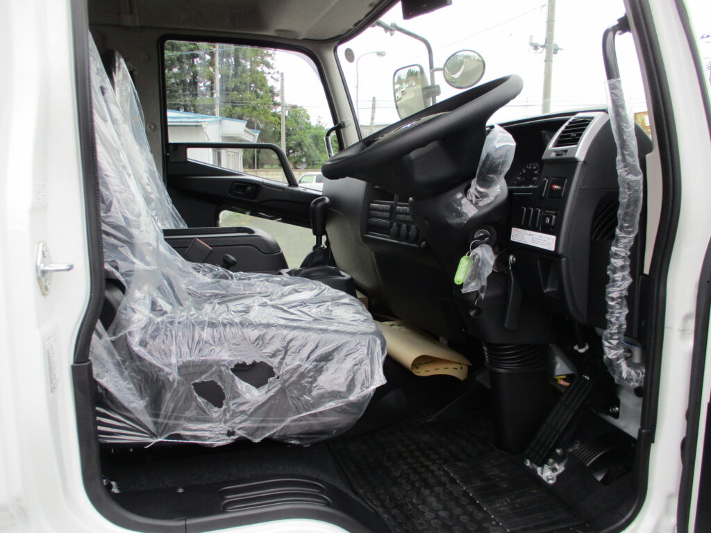 トラック画像15