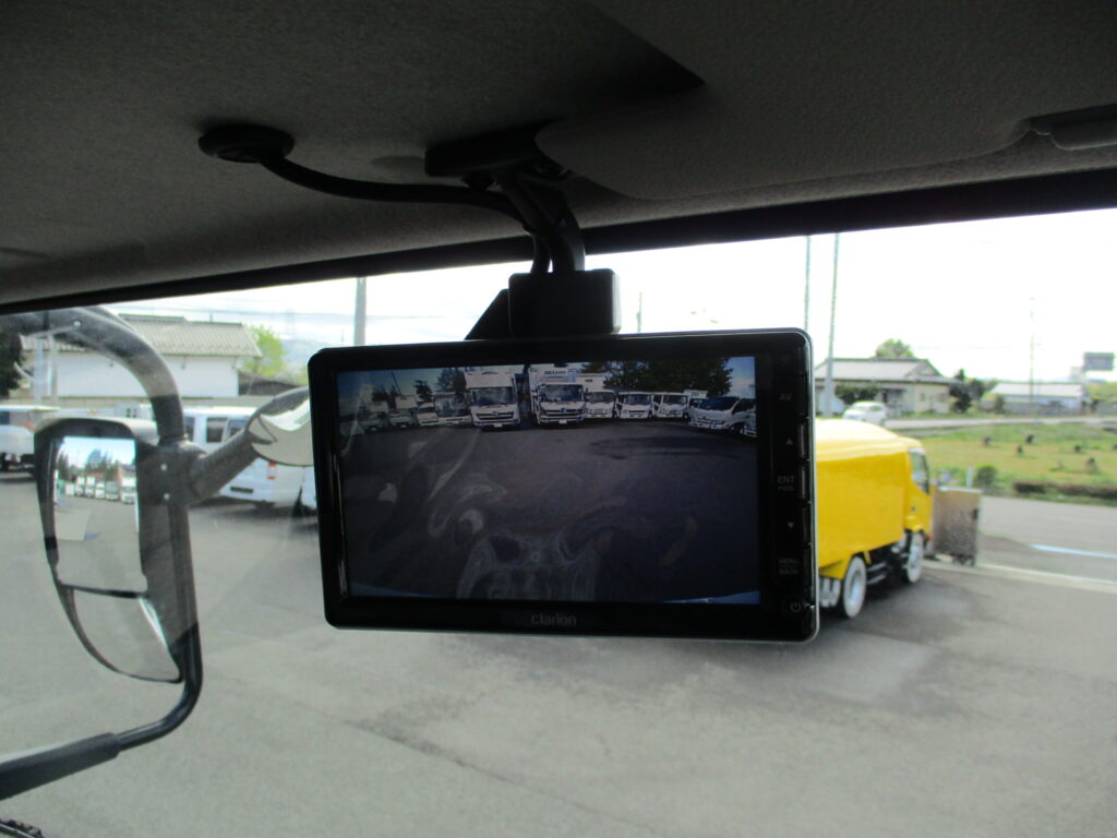 トラック画像19