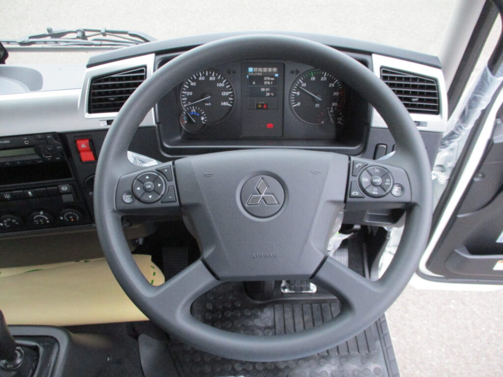 トラック画像16