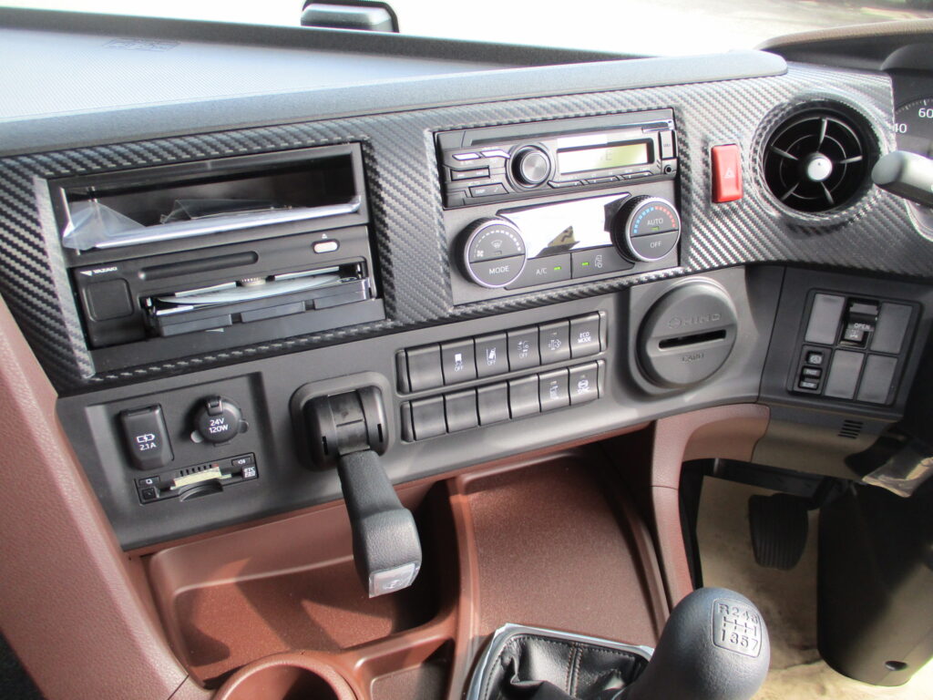 トラック画像16