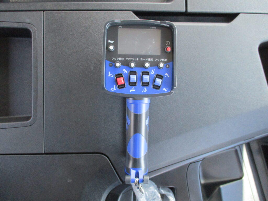 トラック画像20