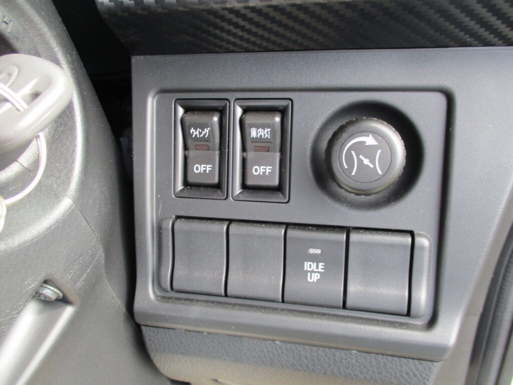 トラック画像17