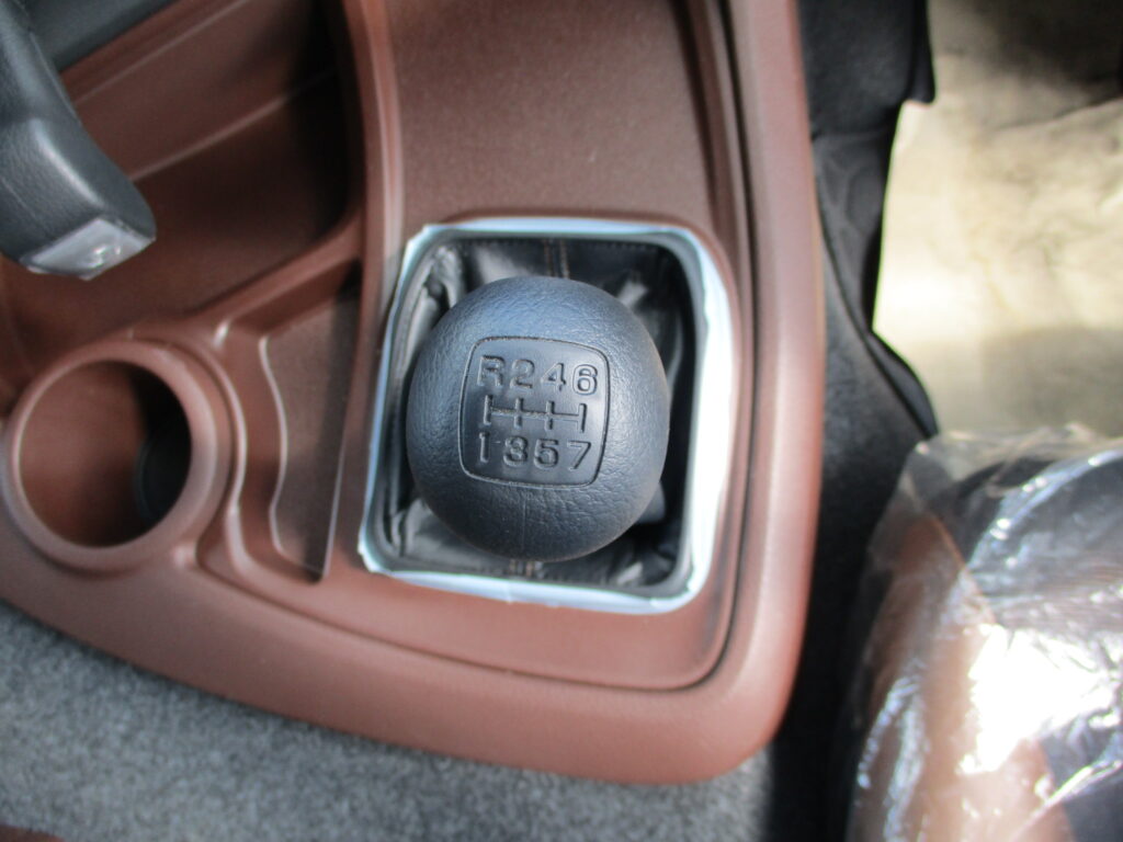 トラック画像18