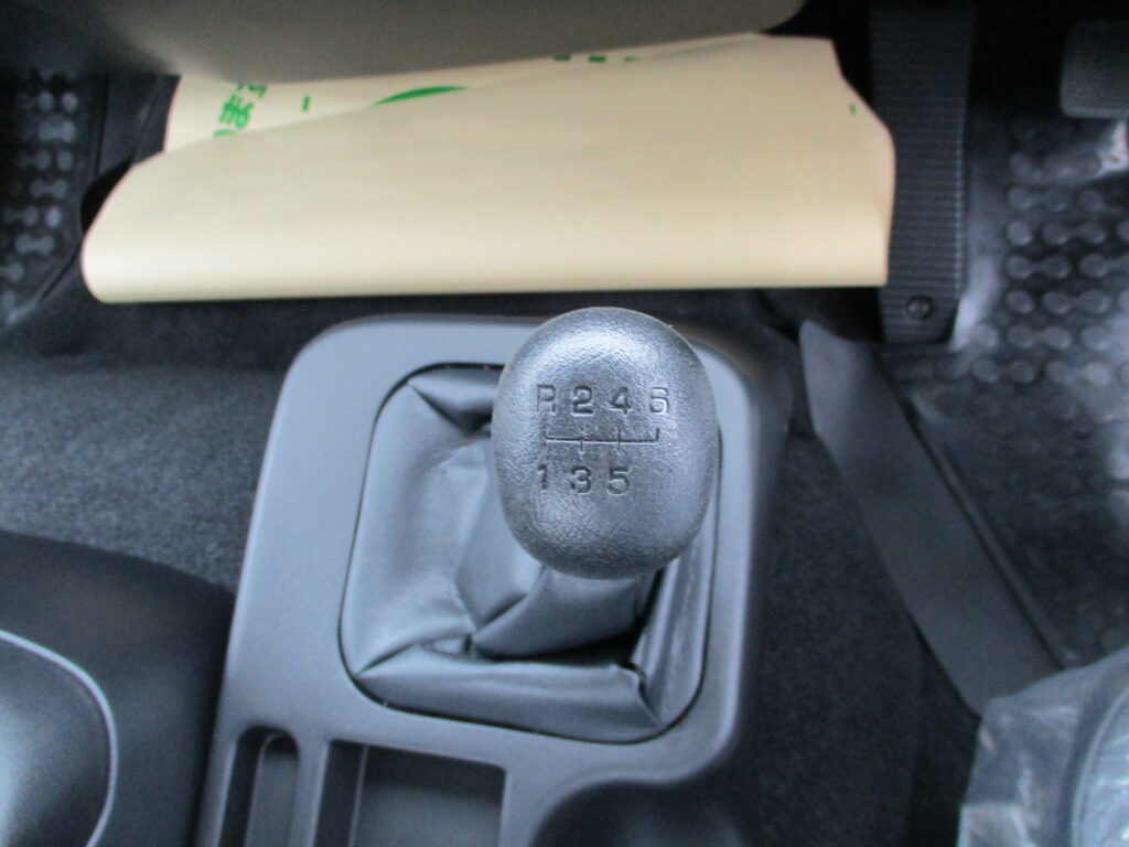 トラック画像18