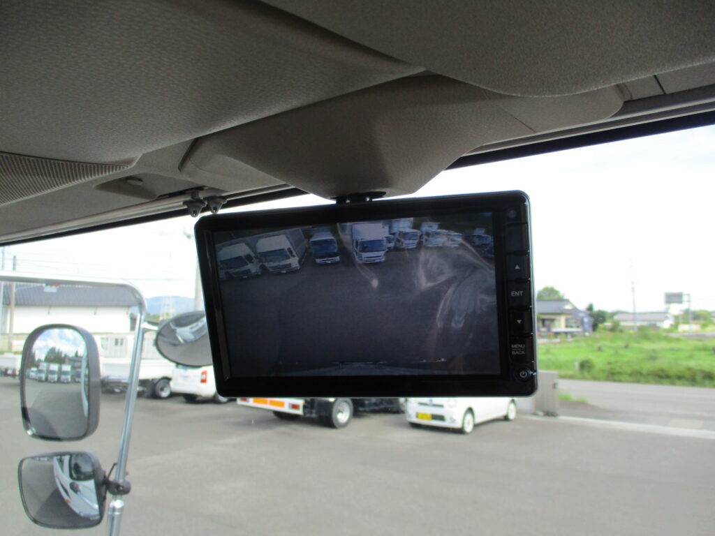 トラック画像19