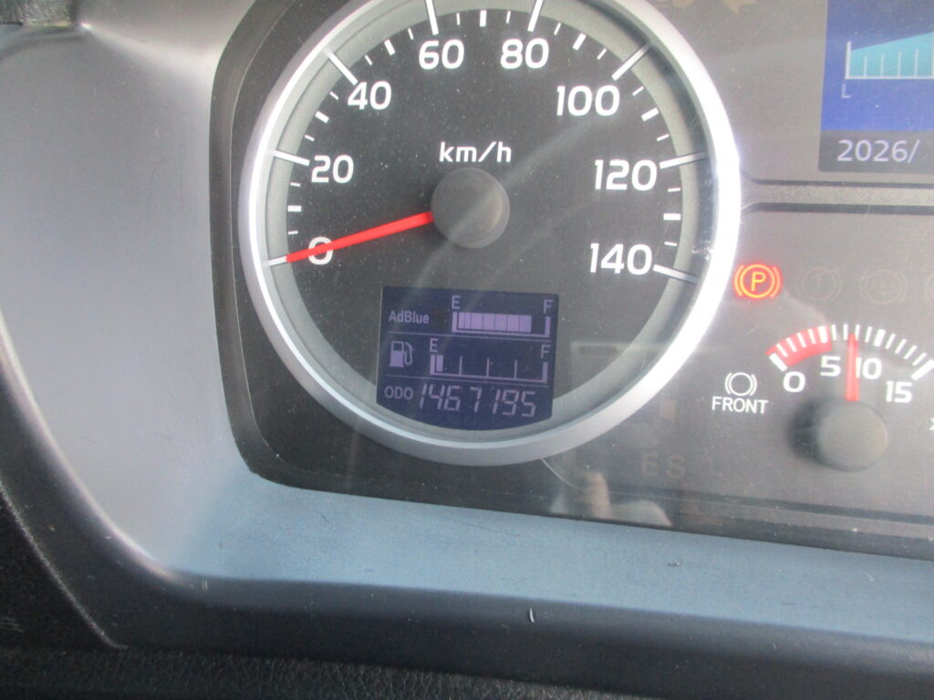 トラック画像16