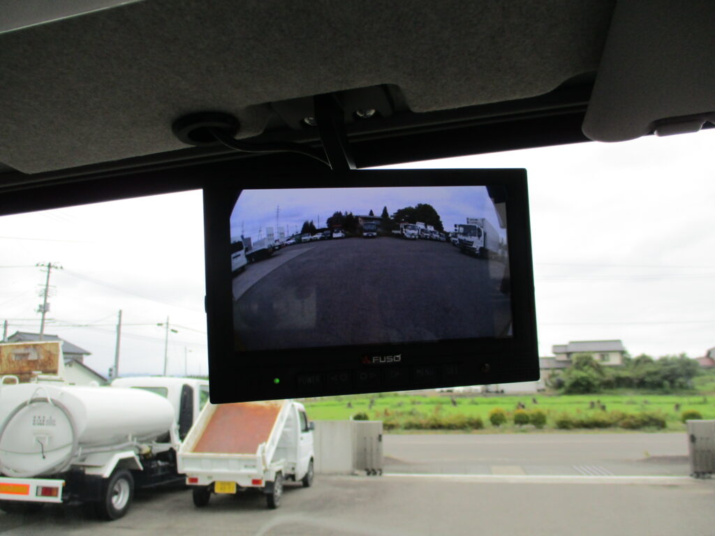 トラック画像19