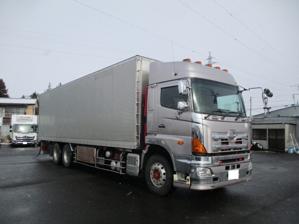 トラック画像03